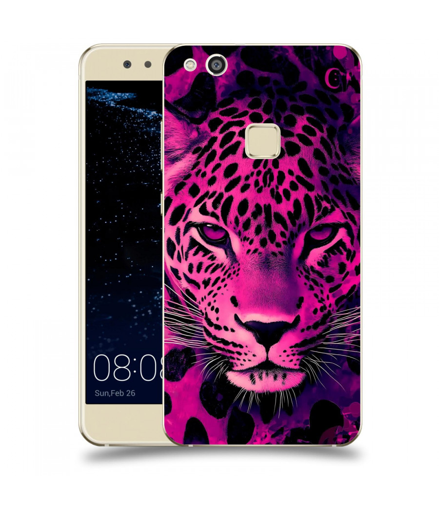 ACOVER Kryt na mobil Huawei...
