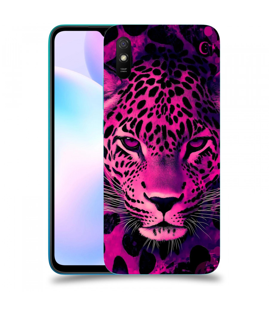 ACOVER Kryt na mobil Xiaomi...