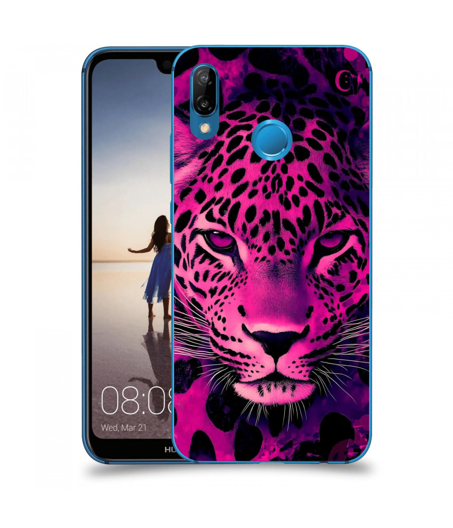 ACOVER Kryt na mobil Huawei...