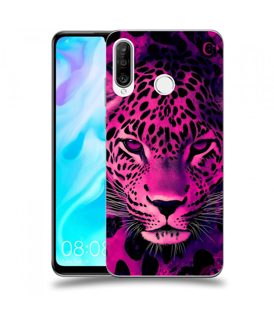 ACOVER Kryt na mobil Huawei...