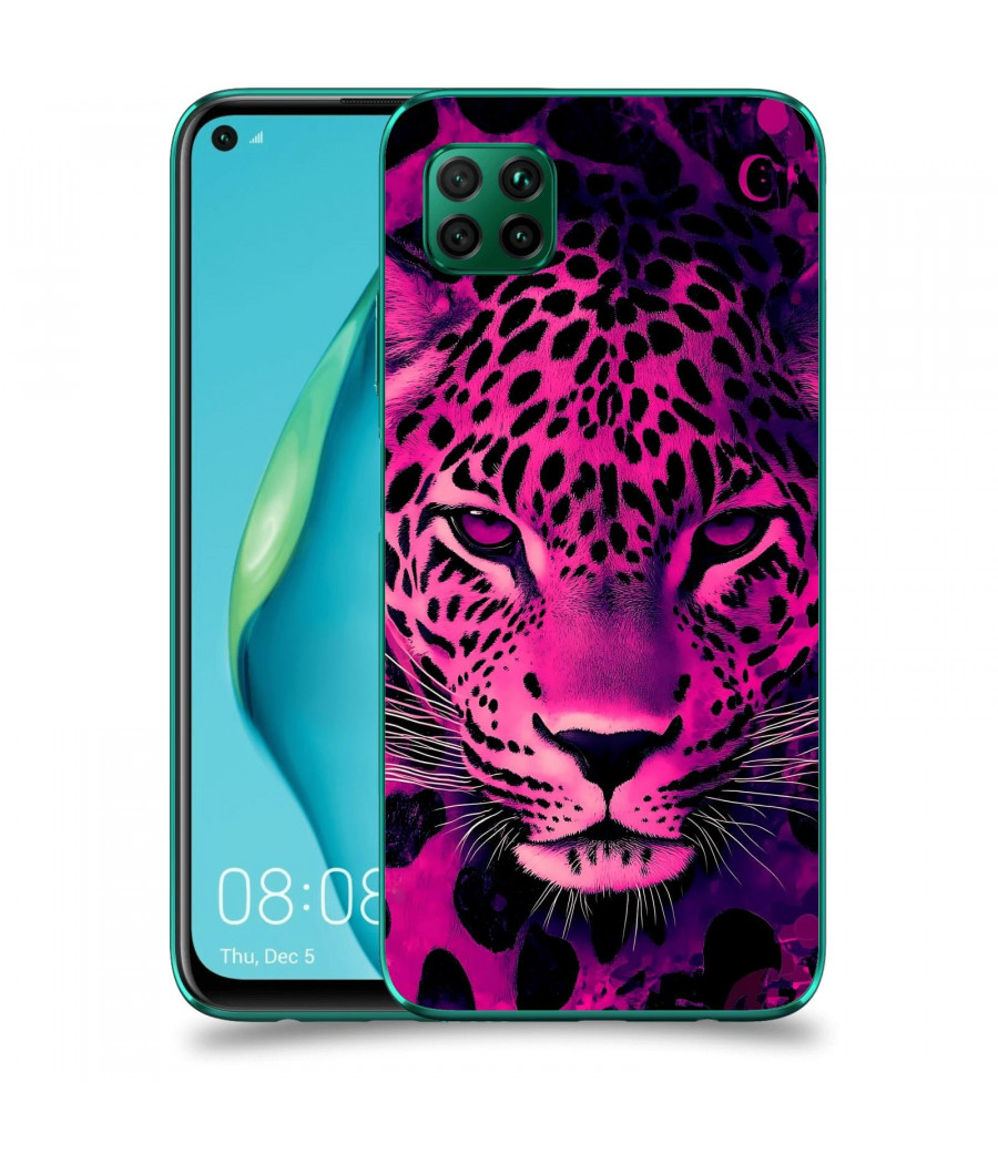 ACOVER Kryt na mobil Huawei...