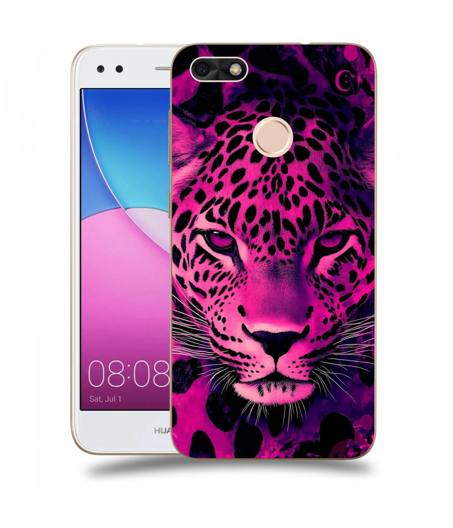ACOVER Kryt na mobil Huawei...