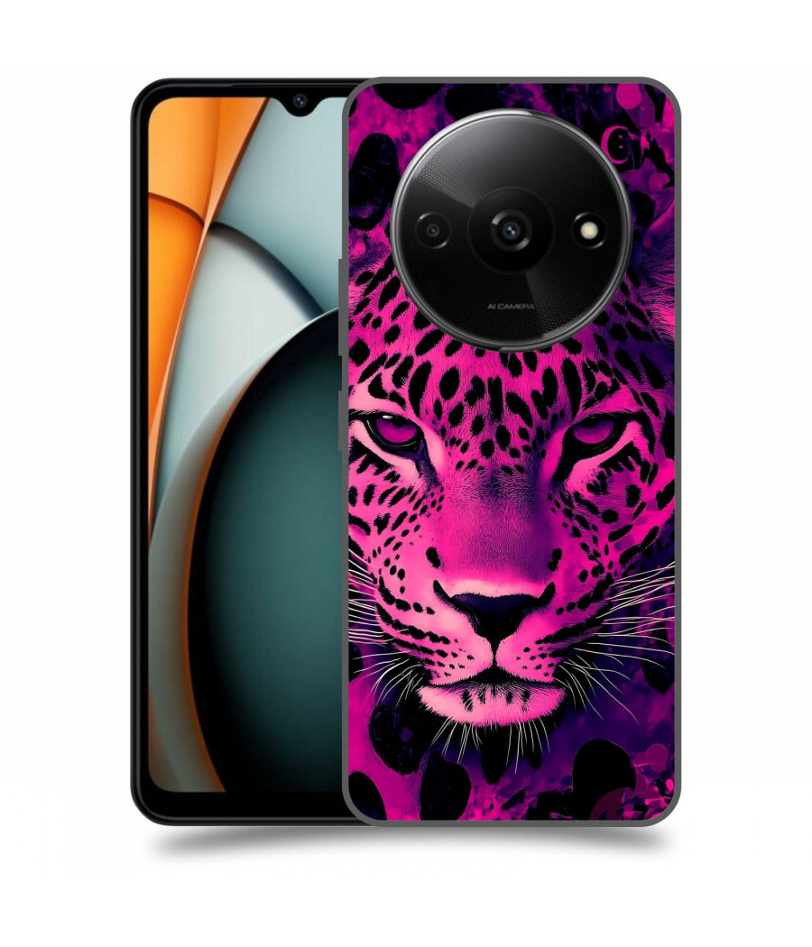 ACOVER Kryt na mobil Xiaomi...