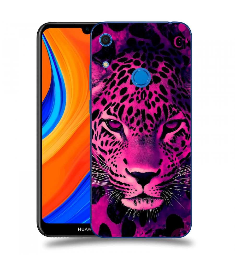ACOVER Kryt na mobil Huawei...