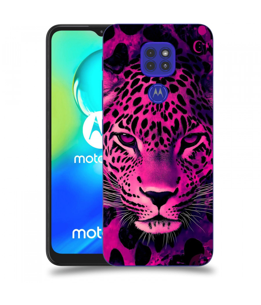 ACOVER Kryt na mobil...