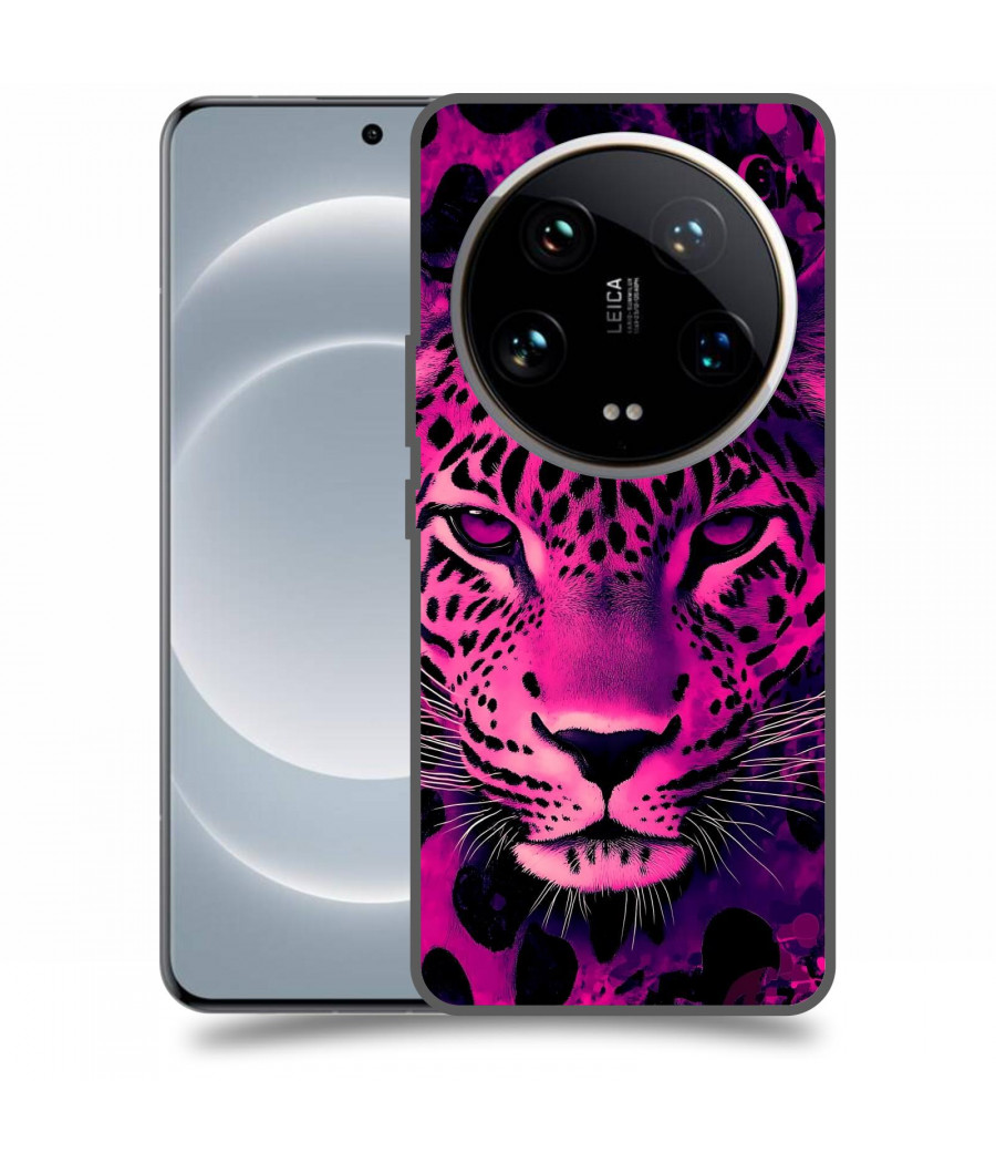 ACOVER Kryt na mobil Xiaomi...