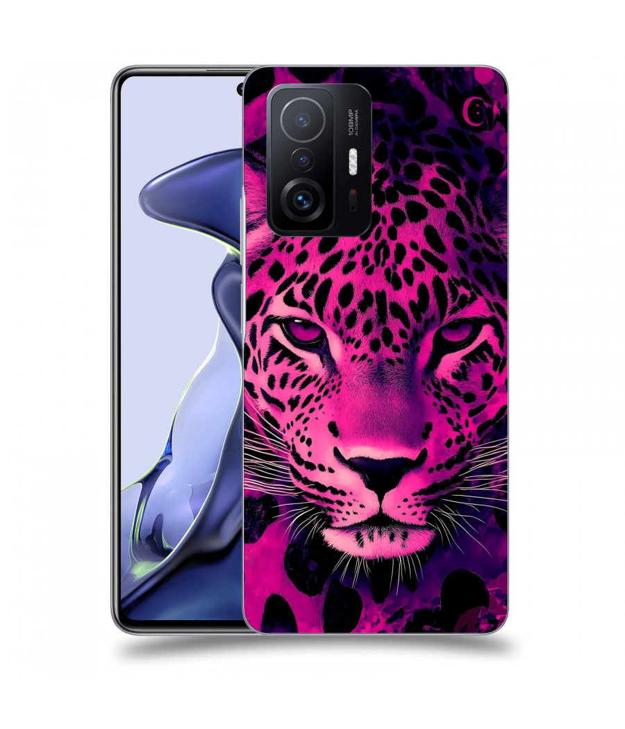 ACOVER Kryt na mobil Xiaomi...