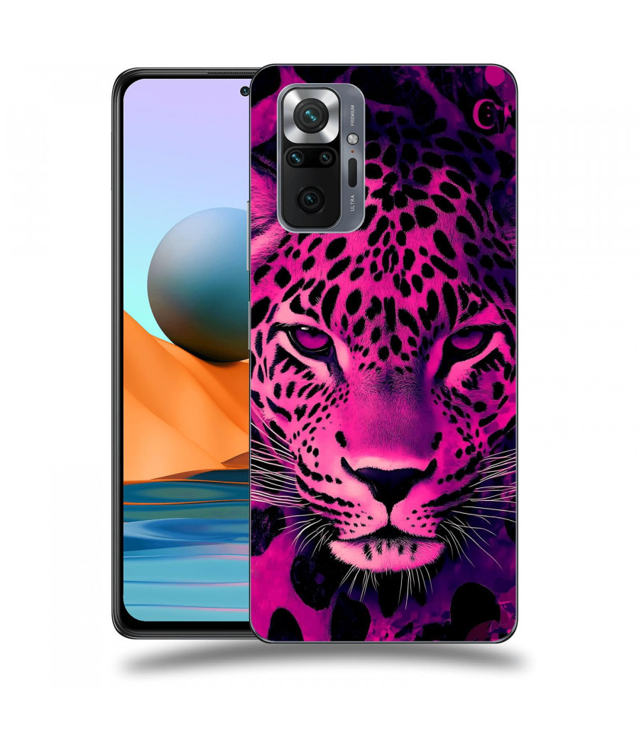 ACOVER Kryt na mobil Xiaomi...