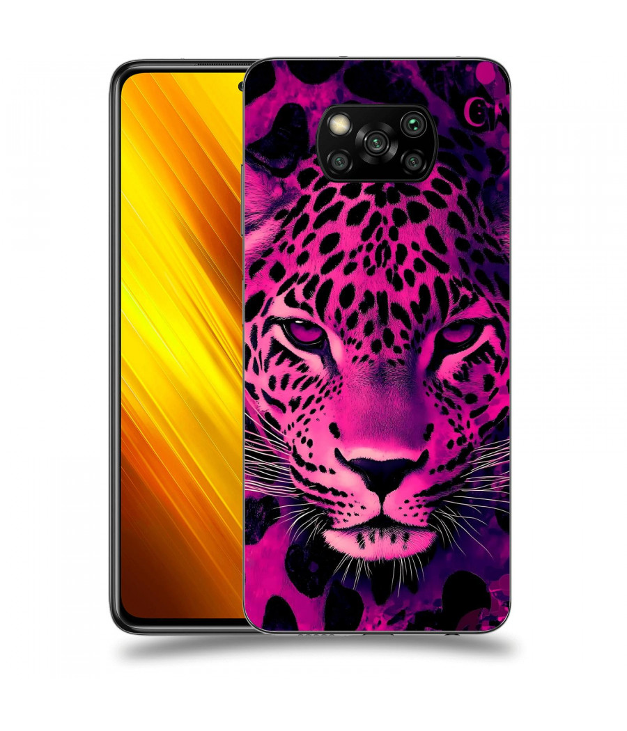 ACOVER Kryt na mobil Xiaomi...