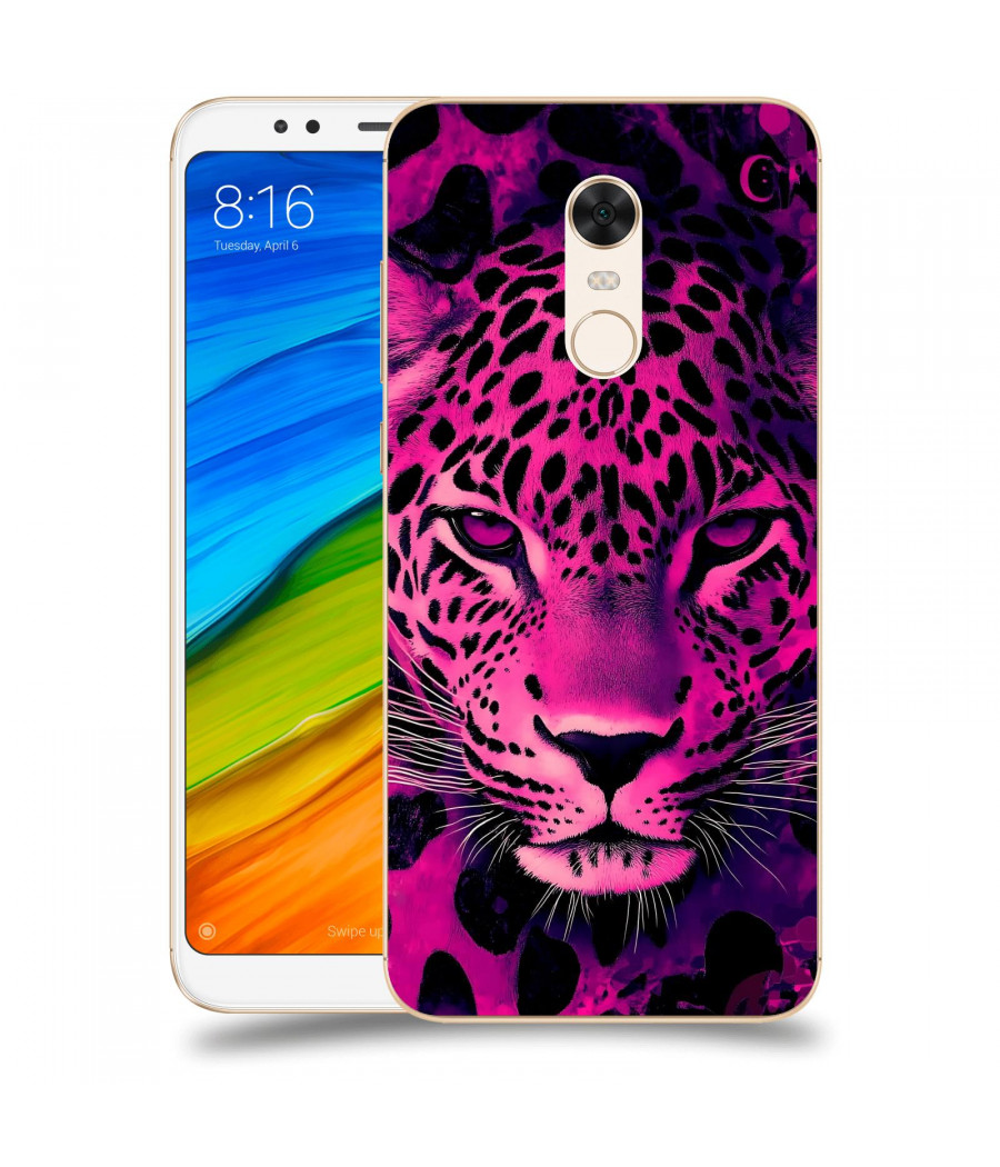 ACOVER Kryt na mobil Xiaomi...