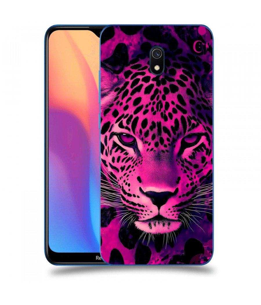 ACOVER Kryt na mobil Xiaomi...