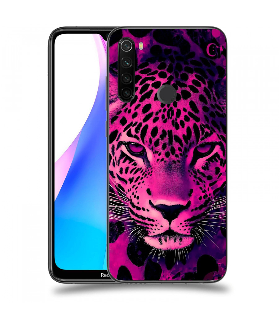 ACOVER Kryt na mobil Xiaomi...