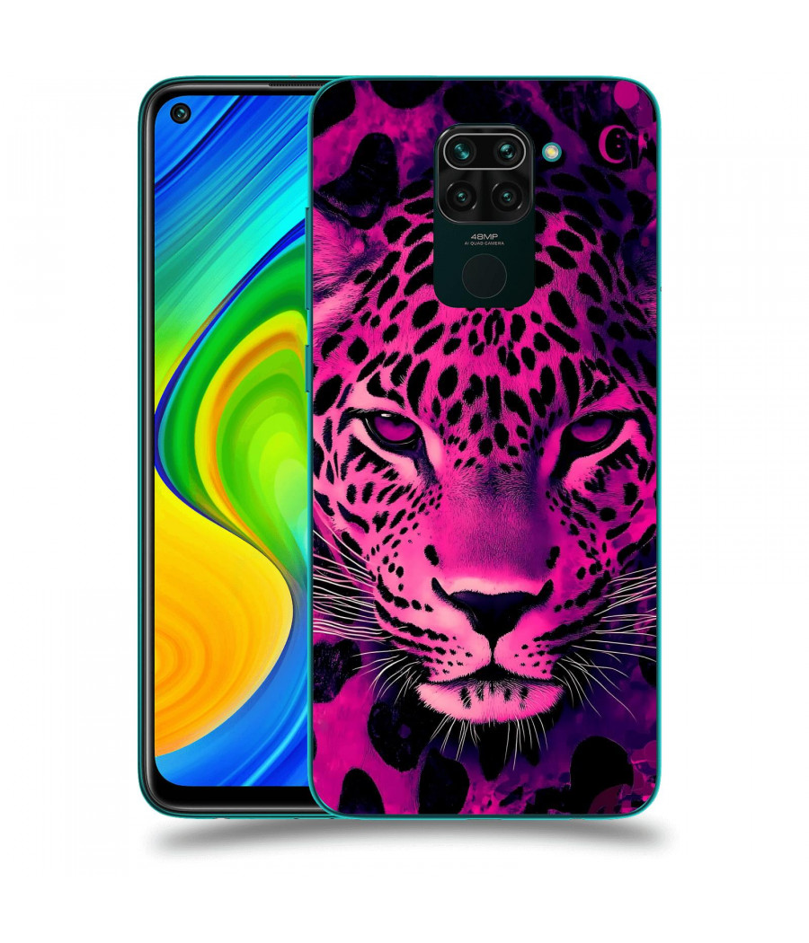 ACOVER Kryt na mobil Xiaomi...