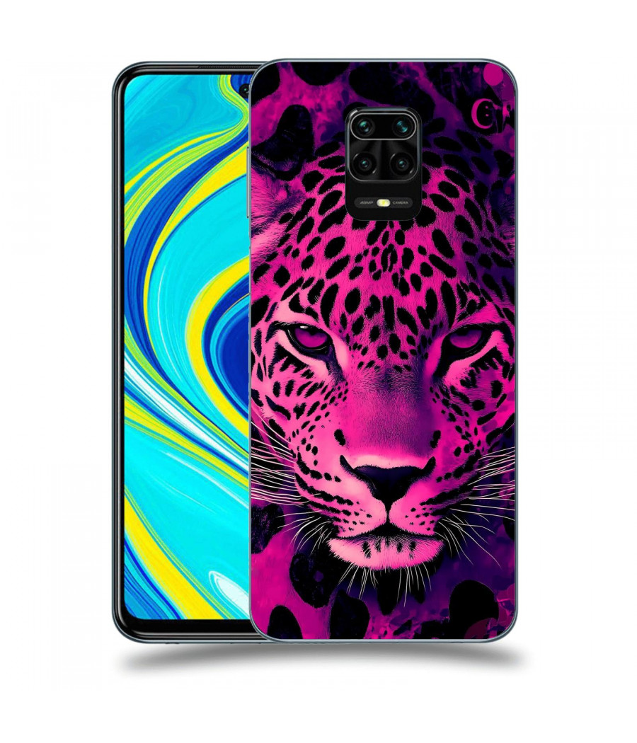 ACOVER Kryt na mobil Xiaomi...