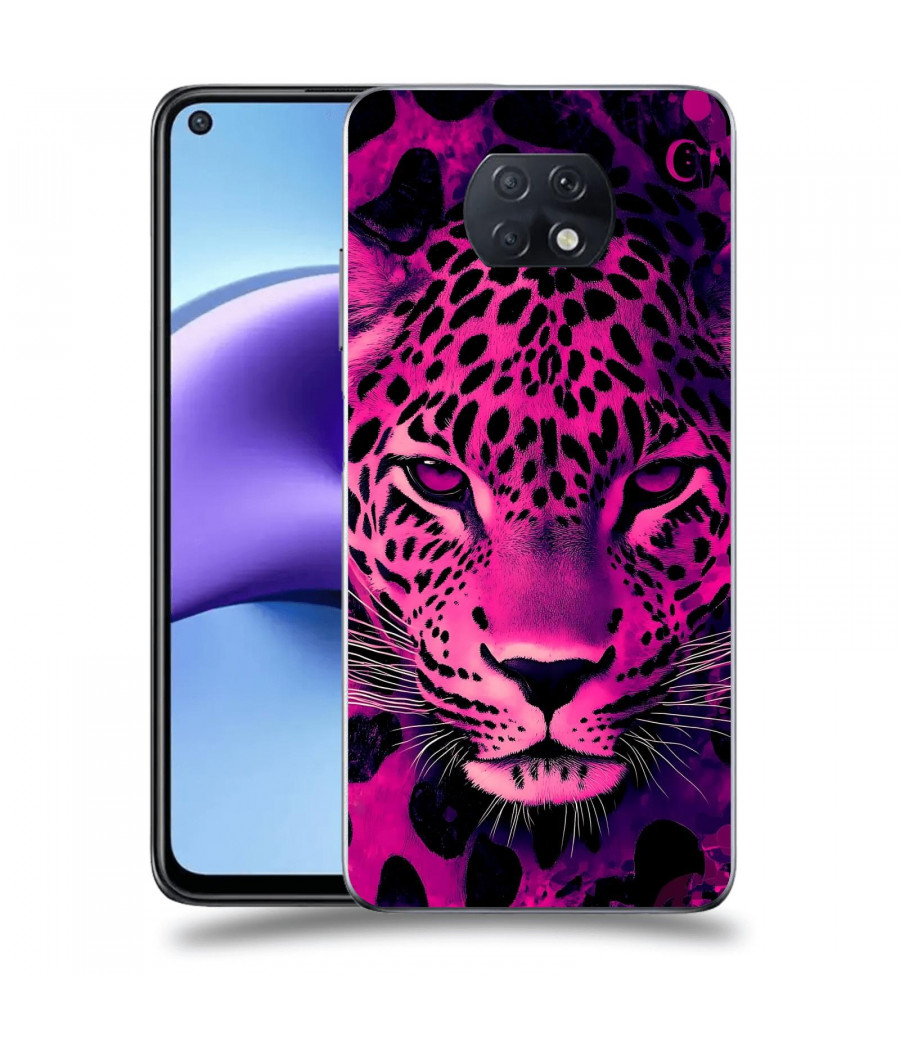 ACOVER Kryt na mobil Xiaomi...