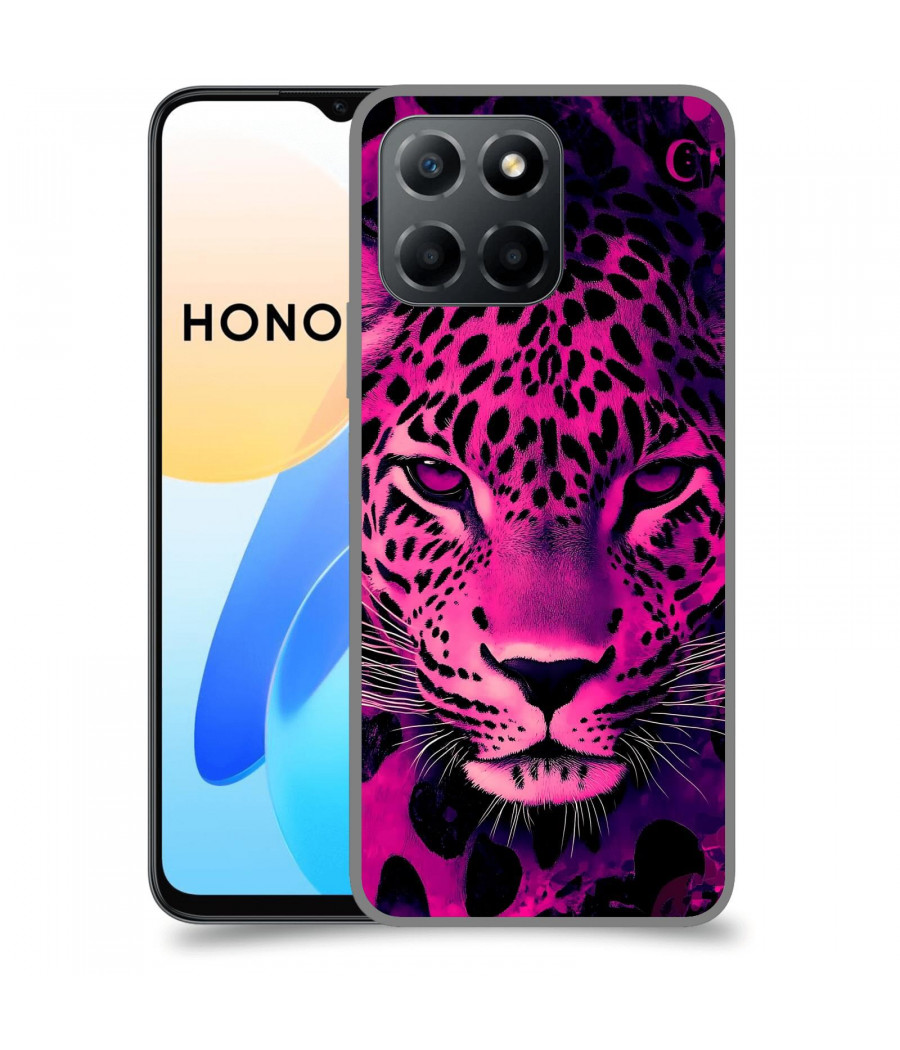 ACOVER Kryt na mobil Honor...