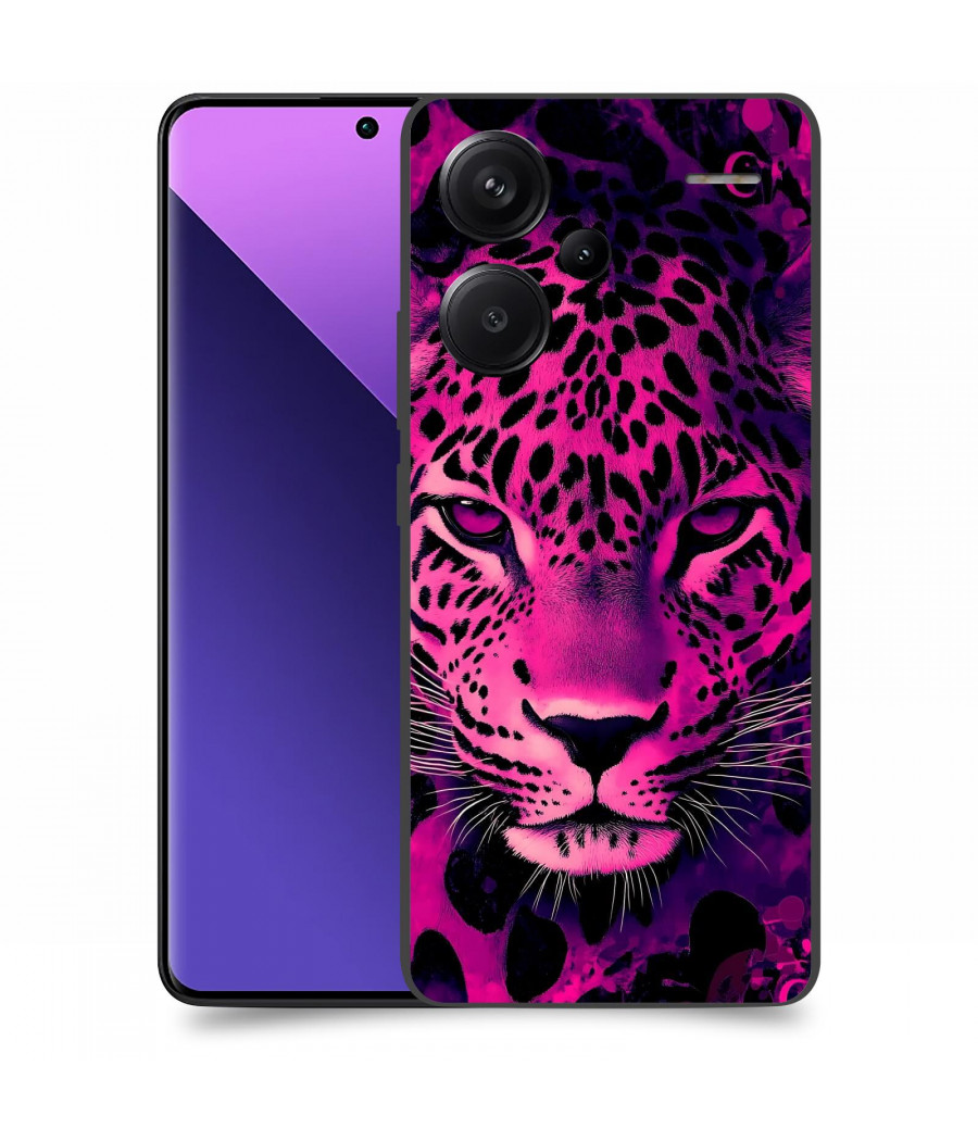 ACOVER Kryt na mobil Xiaomi...