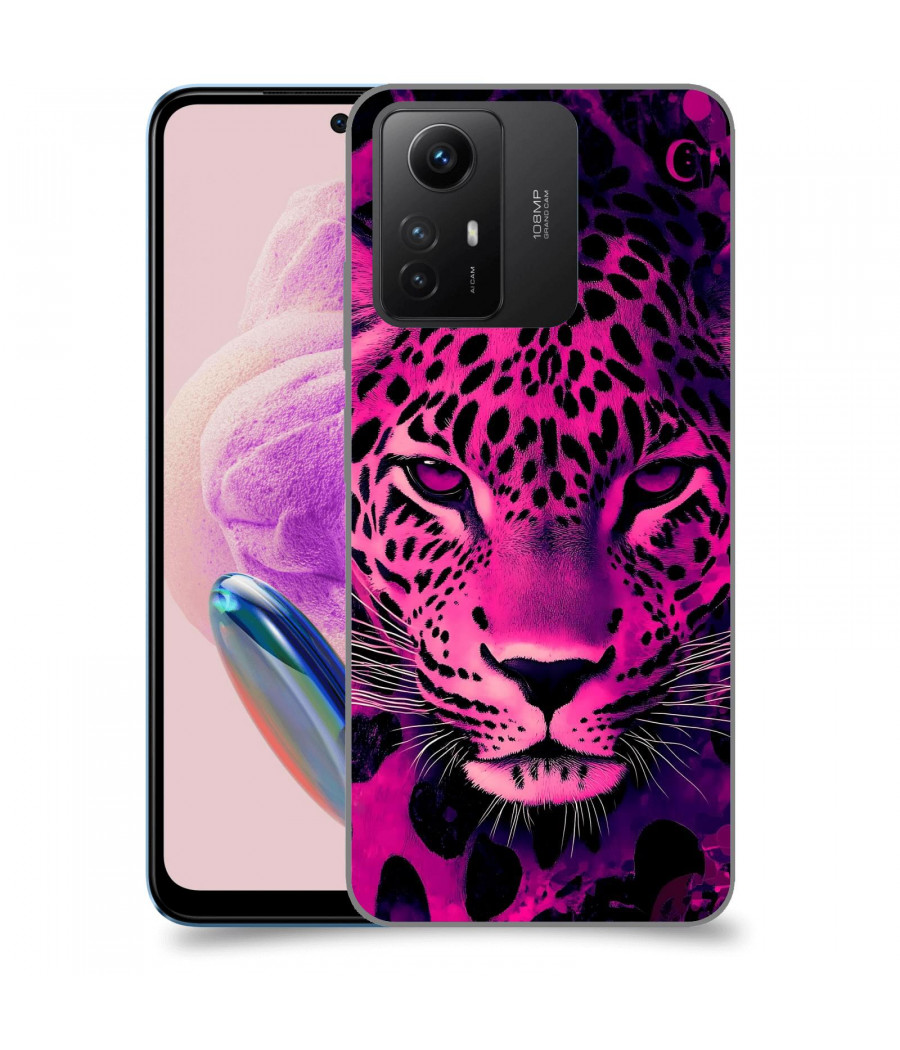 ACOVER Kryt na mobil Xiaomi...