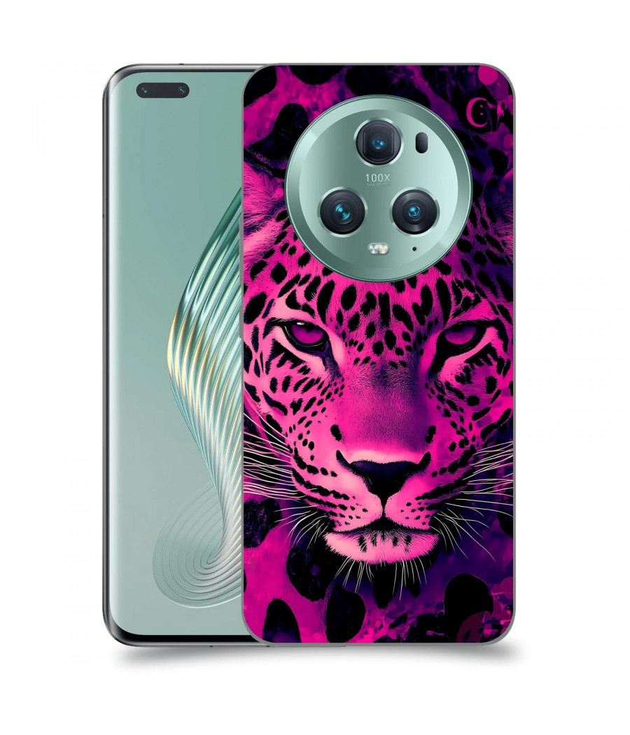 Kryt na mobil s fotkou Apple iPhone 14