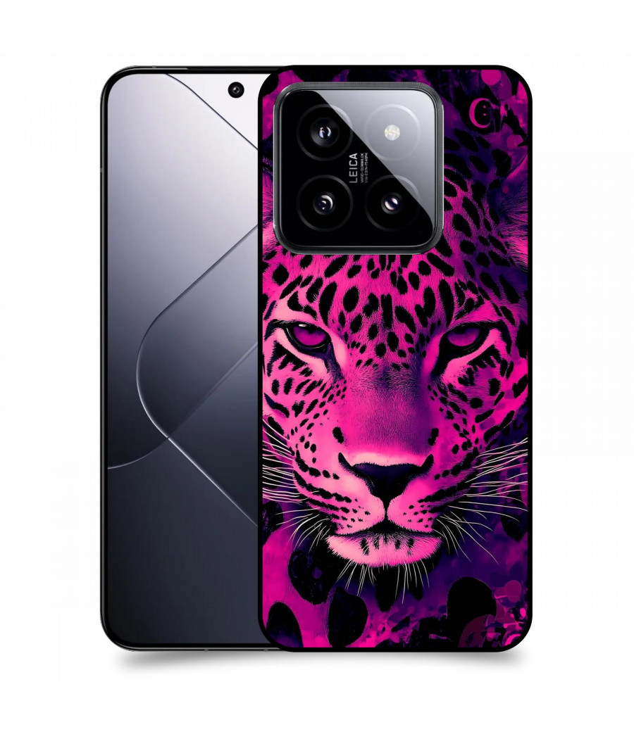 ACOVER Kryt na mobil Xiaomi...