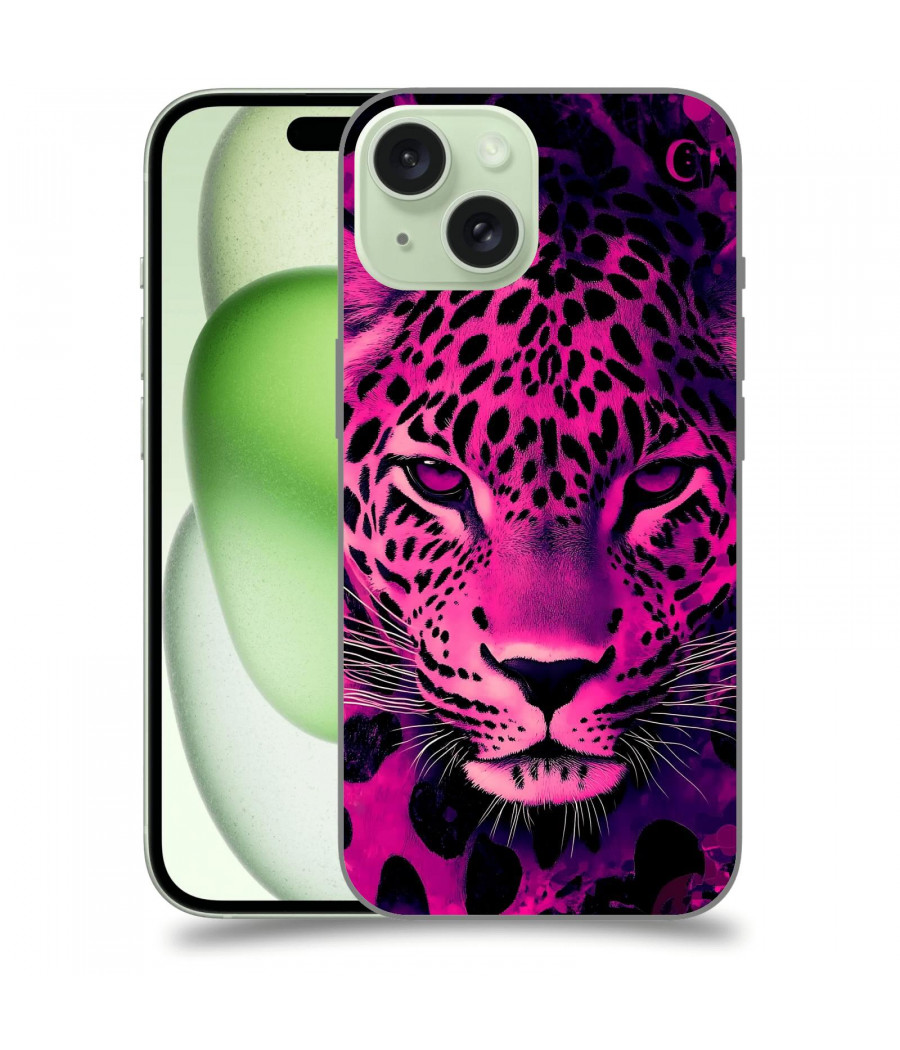 Kryt na mobil s fotkou Apple iPhone 14