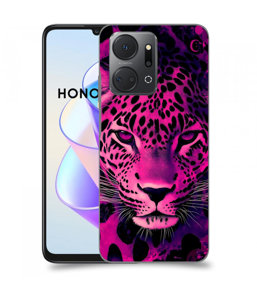 ACOVER Kryt na mobil HONOR...