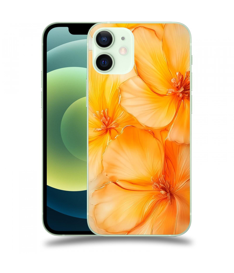 ACOVER Kryt na mobil Apple...