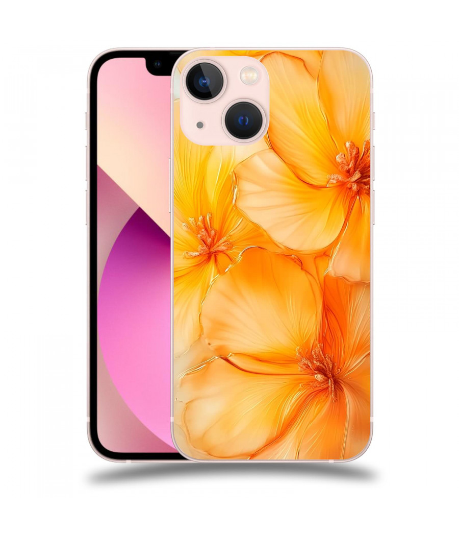 ACOVER Kryt na mobil Apple...