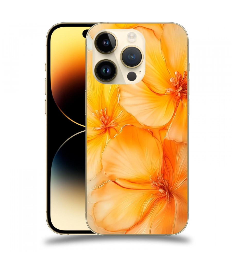 ACOVER Kryt na mobil Apple...