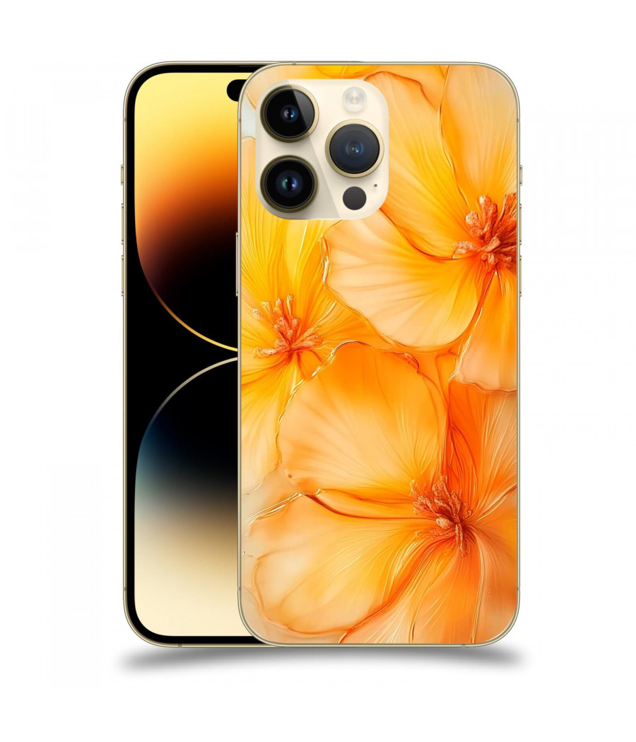 ACOVER Kryt na mobil Apple...