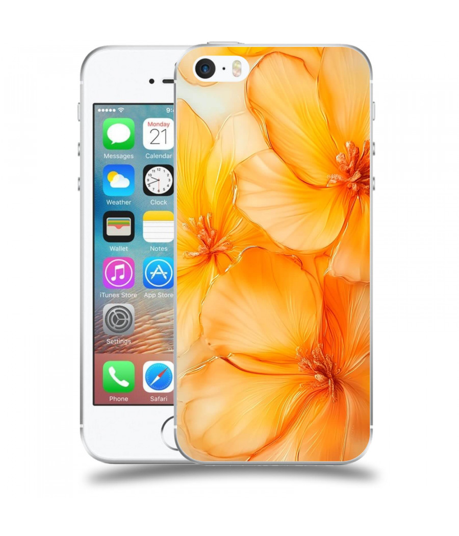 ACOVER Kryt na mobil Apple...