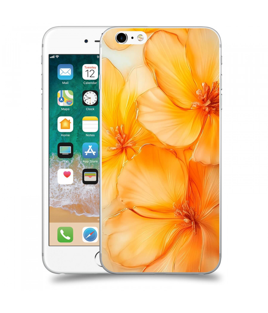 ACOVER Kryt na mobil Apple...
