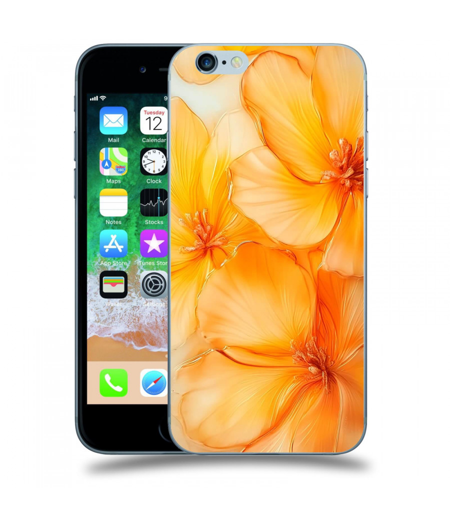 ACOVER Kryt na mobil Apple...