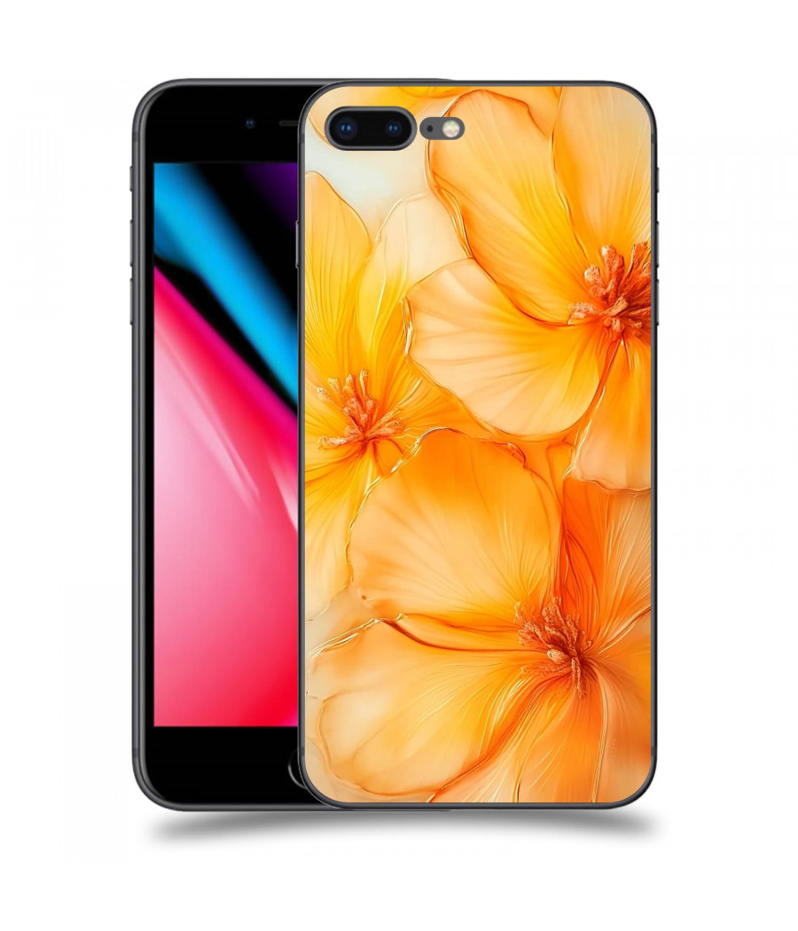 ACOVER Kryt na mobil Apple...