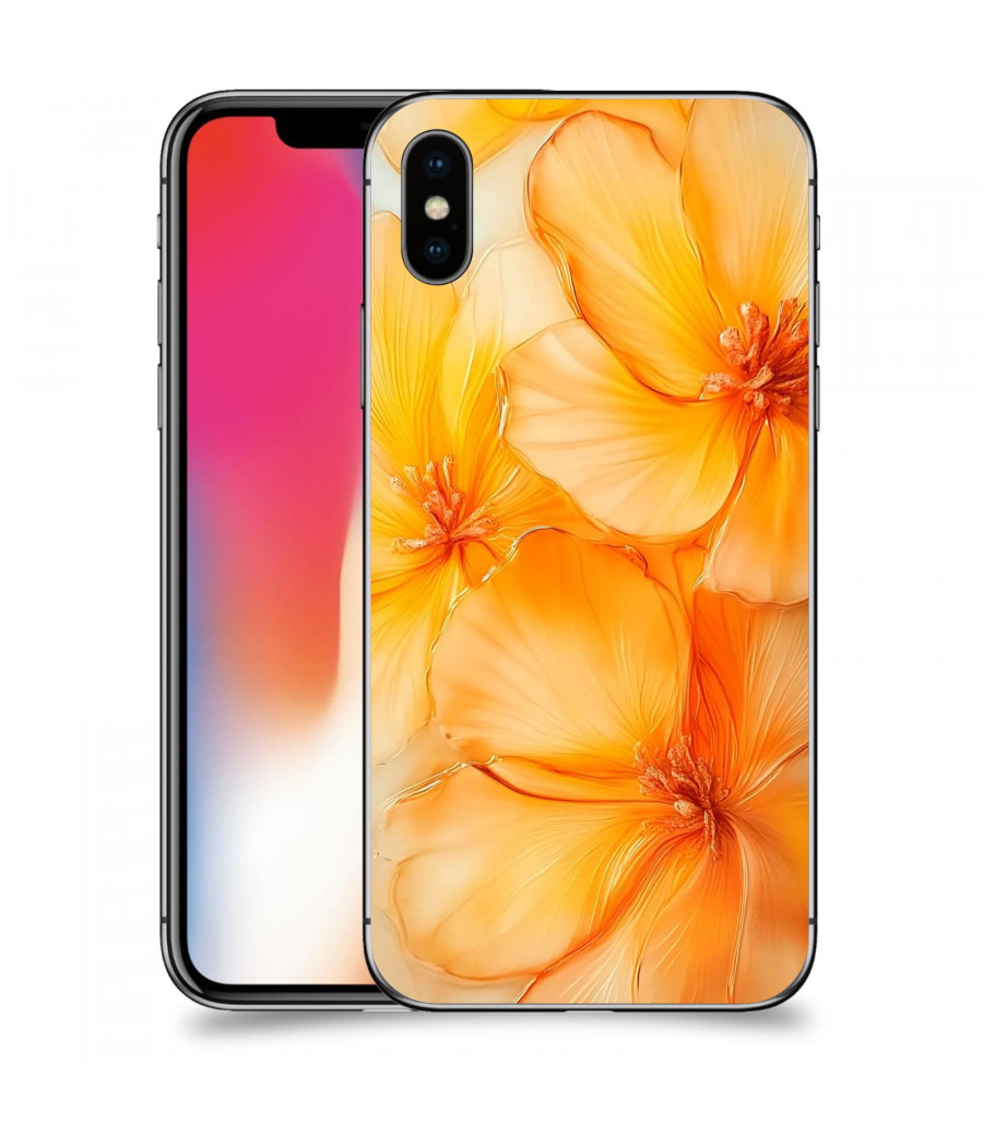 ACOVER Kryt na mobil Apple...