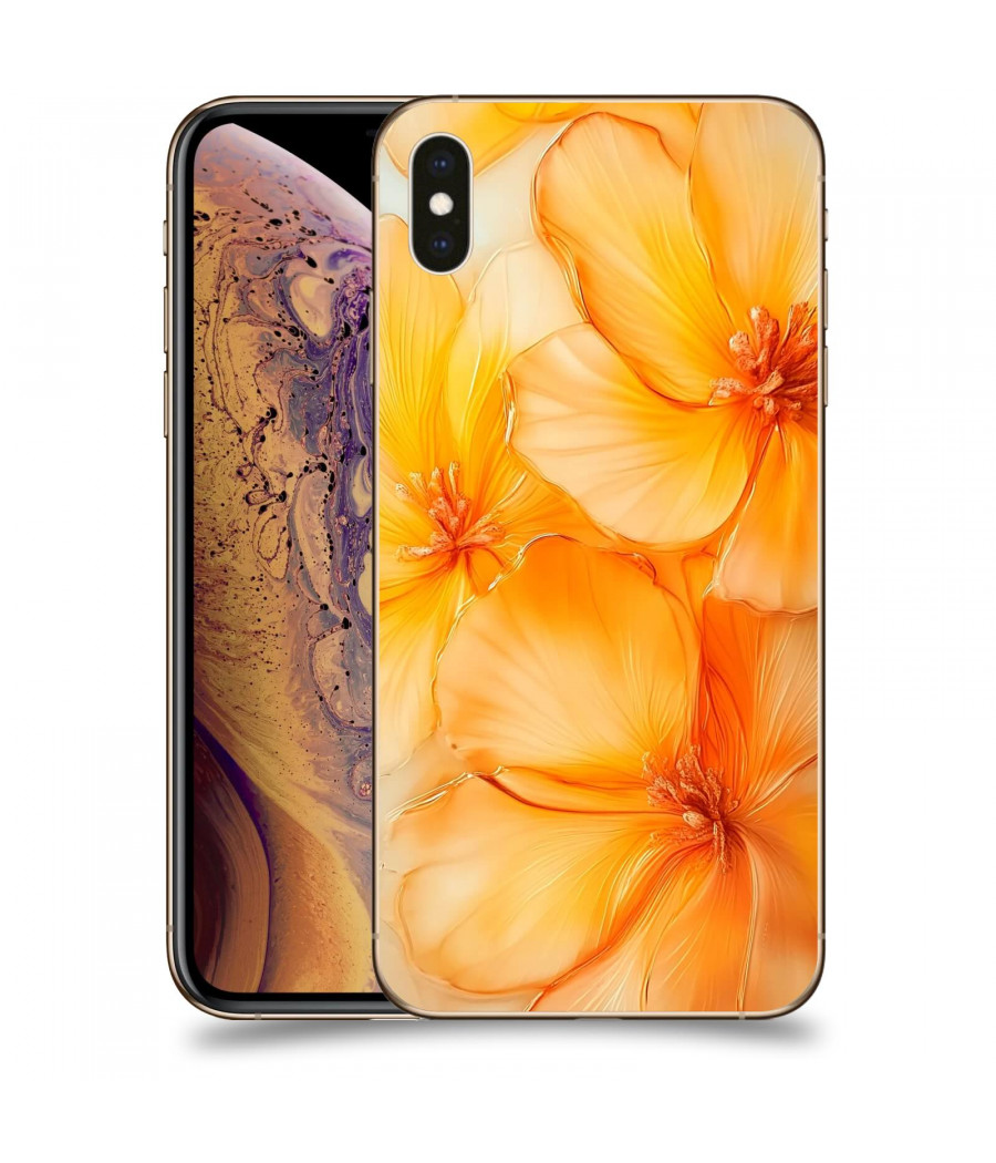 ACOVER Kryt na mobil Apple...