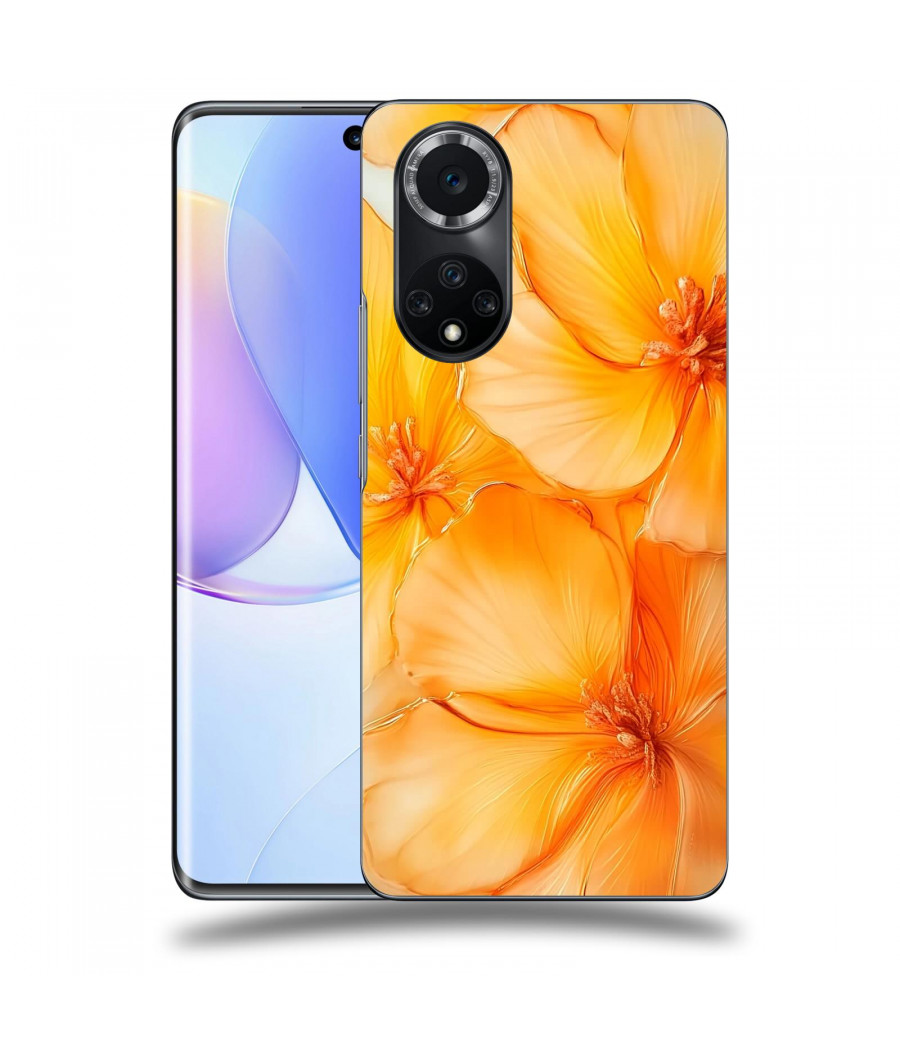 ACOVER Kryt na mobil Huawei...