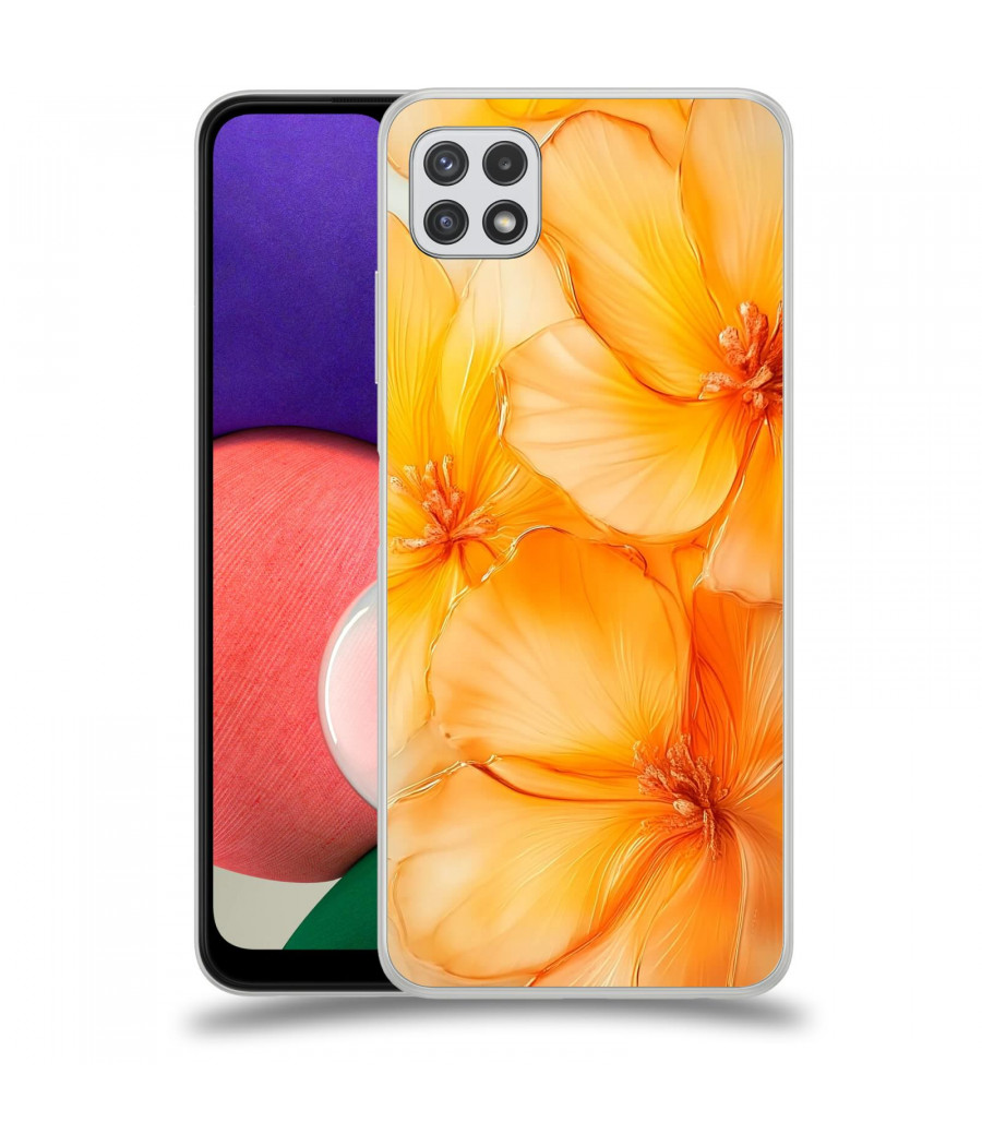 ACOVER Kryt na mobil...