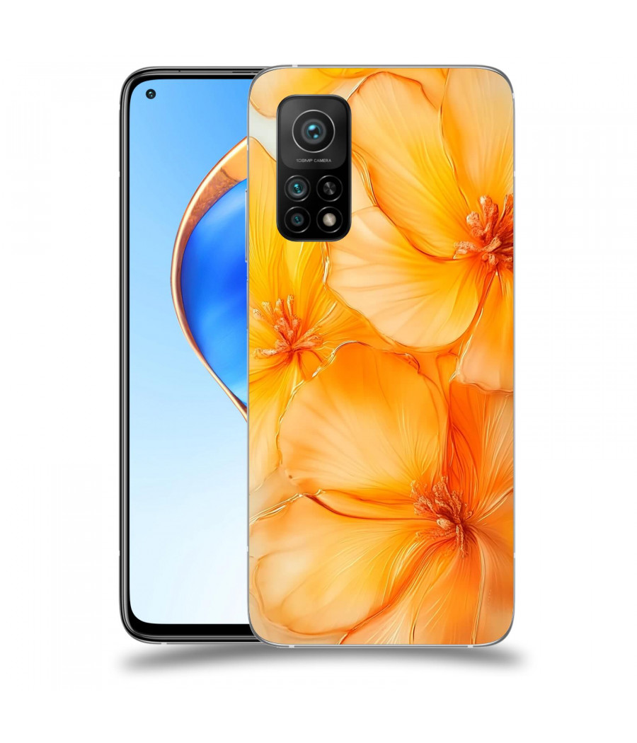 ACOVER Kryt na mobil Xiaomi...