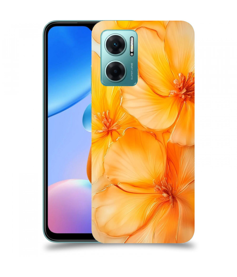 ACOVER Kryt na mobil Xiaomi...
