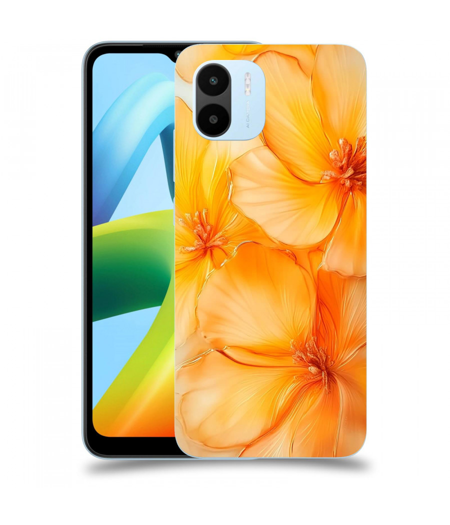 ACOVER Kryt na mobil Xiaomi...