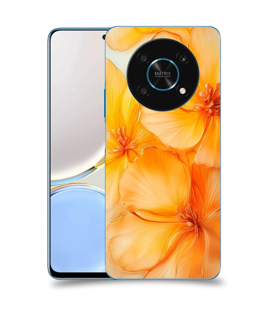 ACOVER Kryt na mobil Honor...