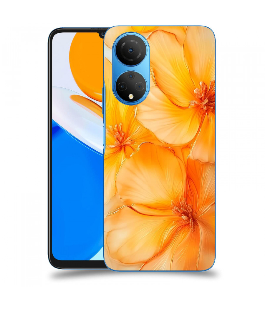 ACOVER Kryt na mobil Honor...