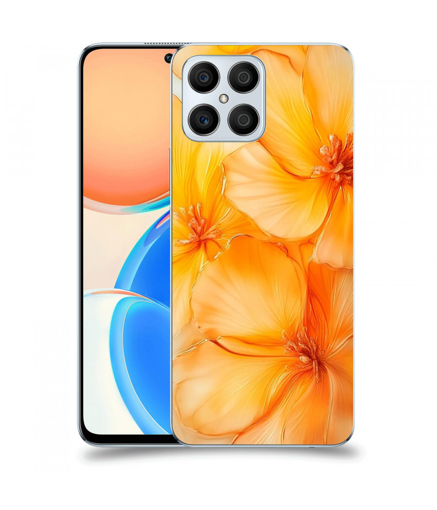 ACOVER Kryt na mobil Honor...
