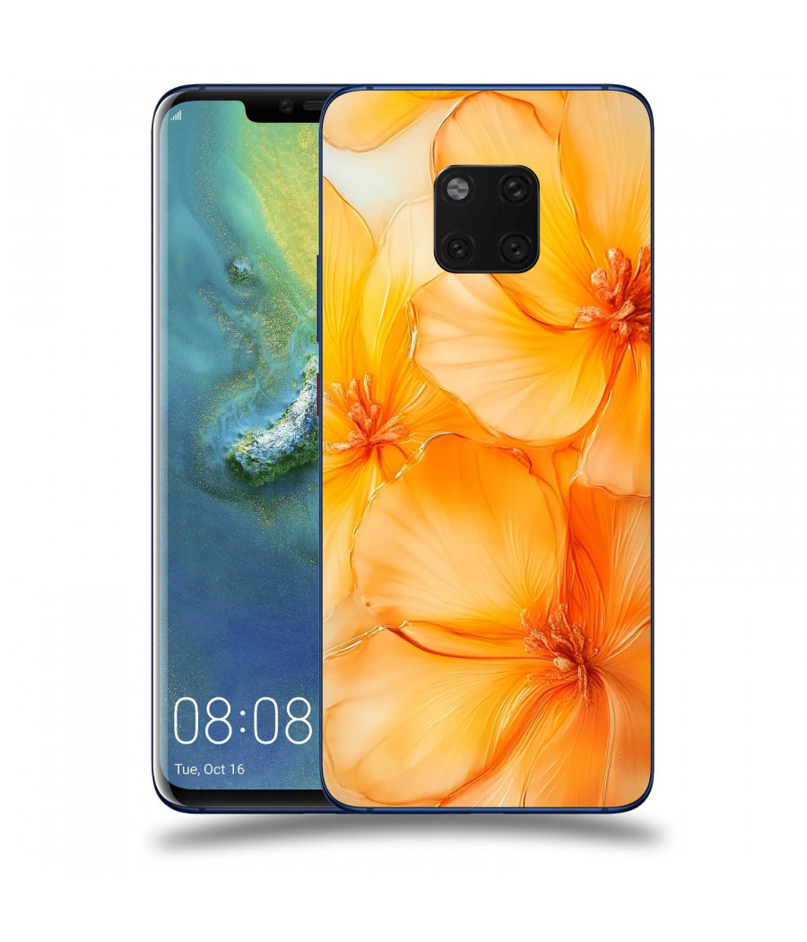 ACOVER Kryt na mobil Huawei...