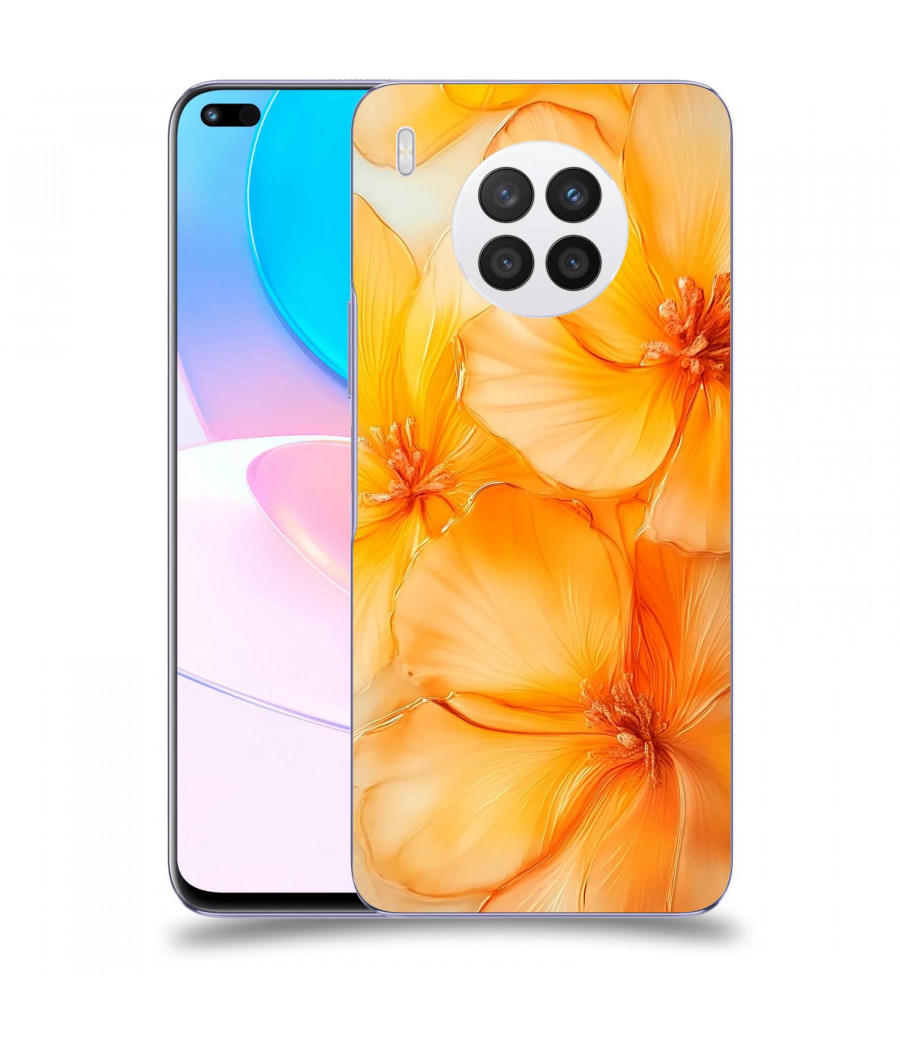 ACOVER Kryt na mobil Huawei...
