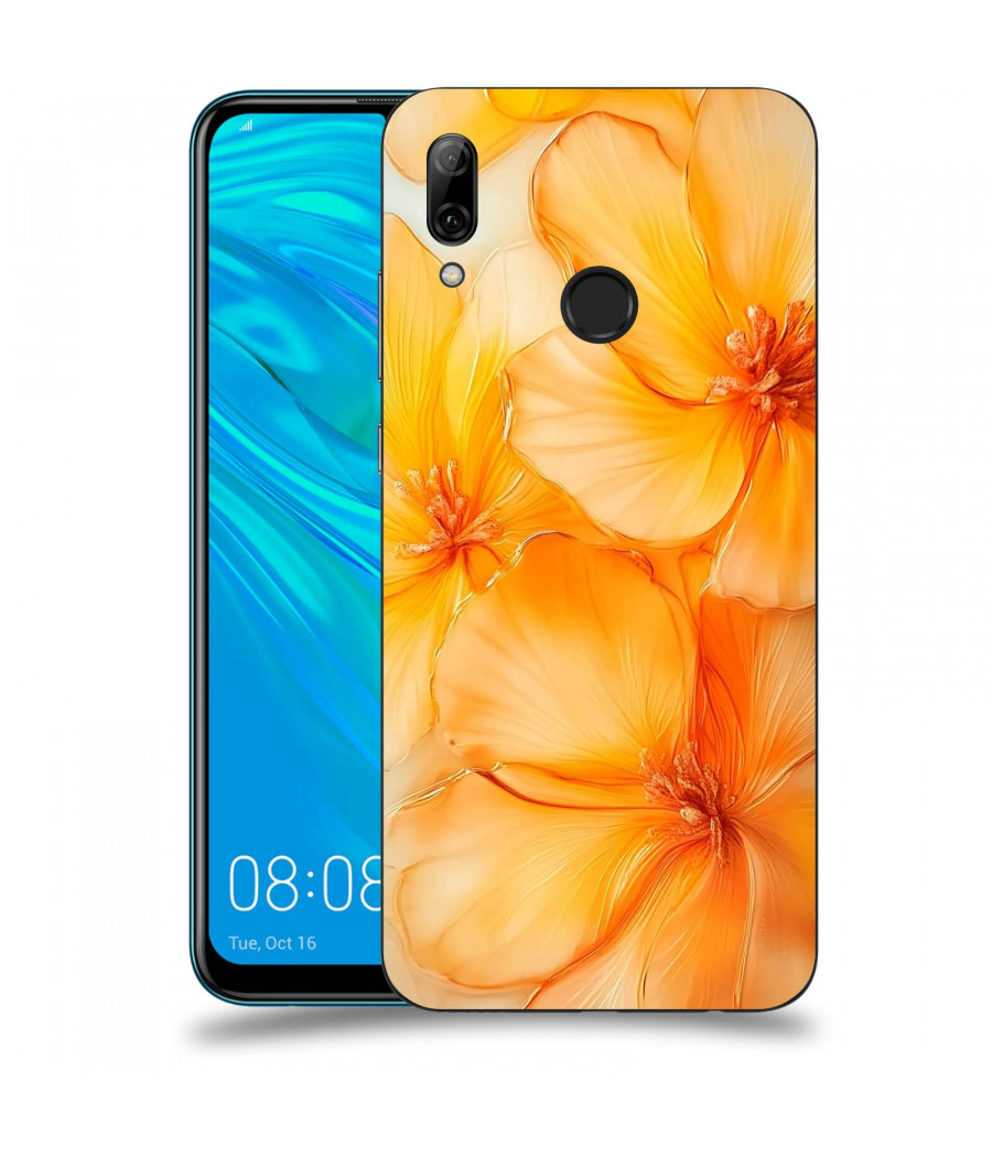 ACOVER Kryt na mobil Huawei...