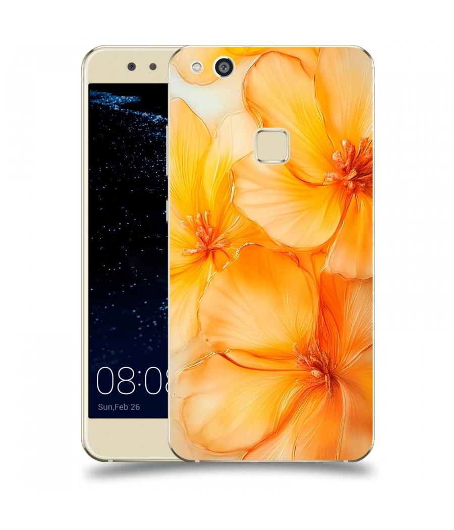 ACOVER Kryt na mobil Huawei...