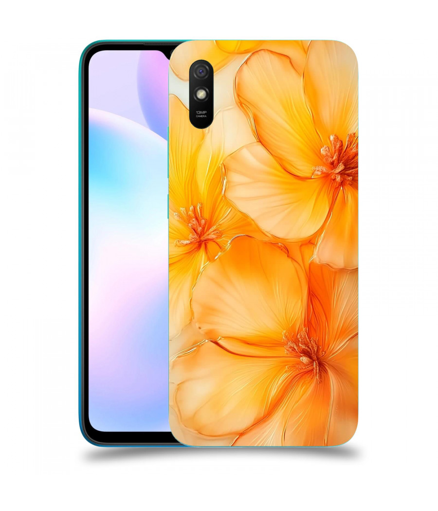 ACOVER Kryt na mobil Xiaomi...
