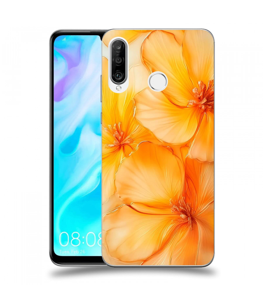 ACOVER Kryt na mobil Huawei...
